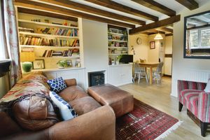 Photo 10- click for photo gallery